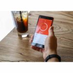 گام شمار شیاومی مدل Mi Band 1S - Image 11