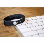 گام شمار شیاومی مدل Mi Band 1S - Image 6