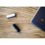 گام شمار شیاومی مدل Mi Band 1S - Image 9