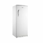 یخچال فیلور تک درب با یخدان مدل TMG-340N ظرفیت ۱۳ فوت - دیفراست - Image 2