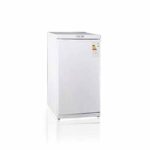یخچال فیلور تک درب بدون یخدان مدل PR-250CM با ظرفیت ۱۰ فوت - دیفراست