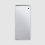 یخچال فریزر دوو تک درب مدل FF_1301GW