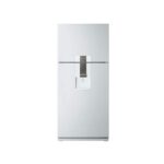 یخچال فریزر بالا دوو مدل FR-650EW