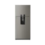 یخچال فریزر بالا دوو مدل FR-650SS