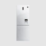 یخچال فریزر پایین دوو مدل FR-660PlusEW