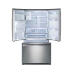 یخچال فریزر ساید بای ساید درب فرانسوی دوو مدل FRS-FR6322 - Image 2