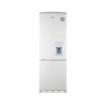 یخچال فریزر پایین فیلور کمبی مدل PR-425BML با ظرفیت 18 فوت - دیفراست