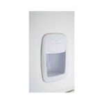 یخچال فریزر پایین فیلور کمبی مدل PR-425BML با ظرفیت 18 فوت - دیفراست - Image 3