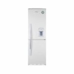 یخچال فریزر پایین فیلور کمبی مدل RP-470 BM با ظرفیت 20 فوت - دیفراست
