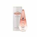 عطر زنانه جیوانچی Givenchy مدل Ange Ou Demon Le Secret حجم ۱۰۰ میلی لیتر - Image 2