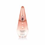 عطر زنانه جیوانچی Givenchy مدل Ange Ou Demon Le Secret حجم ۱۰۰ میلی لیتر