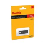 Kodak K803 Flash Memory - 32GB