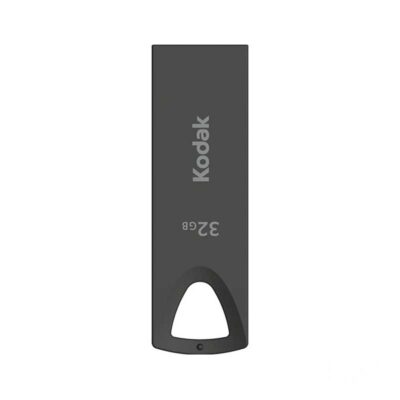 Kodak K803 Flash Memory - 32GB