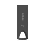 Kodak K803 Flash Memory - 8GB