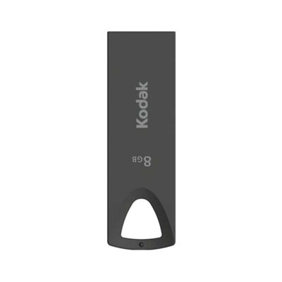 Kodak K803 Flash Memory - 8GB