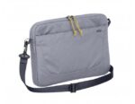 کاور لپ تاپ اس تی ام مدل STM Blazer 13 inch رنگ طوسی روشن - Image 2