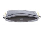 کاور لپ تاپ اس تی ام مدل STM Blazer 13 inch رنگ طوسی روشن - Image 3
