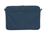 کاور لپ تاپ اس تی ام مدل  STM Blazer 13 inch moroccan blue - رنگ نیلی تیره - Image 3