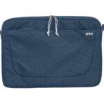 خرید آنلاین کاور لپ تاپ اس تی ام مدل STM Blazer 13 inch moroccan blue - رنگ نیلی تیره | فروشگاه اینترنتی Radek - لذت خرید آنلاین - radek.shop