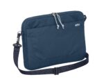 کاور لپ تاپ اس تی ام مدل  STM Blazer 13 inch moroccan blue - رنگ نیلی تیره - Image 5