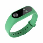 بند گام شمار شیاومی مدل Mi Band2 Replacement Wristband - Image 2