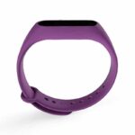 بند گام شمار شیاومی مدل Mi Band2 Replacement Wristband - Image 10
