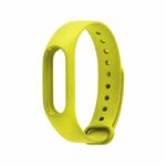 بند گام شمار شیاومی مدل Mi Band2 Replacement Wristband - Image 11
