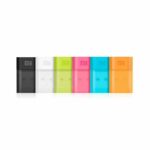 روتر مینی وای فای شیاومی mini wifi USB - Image 4
