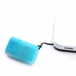 روتر مینی وای فای شیاومی mini wifi USB - Image 5