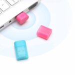 روتر مینی وای فای شیاومی mini wifi USB - Image 7