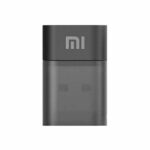 روتر مینی وای فای شیاومی mini wifi USB