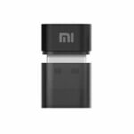 روتر مینی وای فای شیاومی mini wifi USB - Image 2