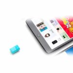 روتر مینی وای فای شیاومی mini wifi USB - Image 9