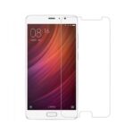 محافظ صفحه نمایش Redmi pro شیاومی