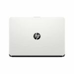 لپ تاپ 14 اینچی اچ پی مدل HP Notebook-14-am100ne i5/8 GB/1 TB /2 GB - Image 2
