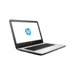لپ تاپ 14 اینچی اچ پی مدل HP Notebook-14-am100ne i5/8 GB/1 TB /2 GB - Image 3