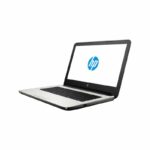 لپ تاپ 14 اینچی اچ پی مدل HP Notebook-14-am100ne i5/8 GB/1 TB /2 GB - Image 4