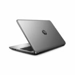 لپ تاپ 15 اینچی اچ پی مدل HP Notebook-15-ay190nia i5/4GB/500GB/2GB - Image 2