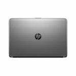 لپ تاپ 15 اینچی اچ پی مدل HP Notebook-15-ay190nia i5/4GB/500GB/2GB - Image 3