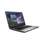 لپ تاپ 15 اینچی اچ پی مدل HP Notebook-15-ay190nia i5/4GB/500GB/2GB - Image 5