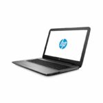 لپ تاپ 15 اینچی اچ پی مدل HP Notebook-15-ay190nia i5/4GB/500GB/2GB - Image 7