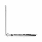 لپ تاپ 15 اینچی دل مدل INSPIRON 5559-INS-0867 i5/8GB/1TB/2GB - Image 2