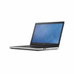 لپ تاپ 15 اینچی دل مدل INSPIRON 5559-INS-0867 i5/8GB/1TB/2GB - Image 3