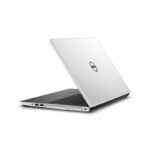 لپ تاپ 15 اینچی دل مدل INSPIRON 5559-INS-0867 i5/8GB/1TB/2GB - Image 4
