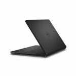 لپ تاپ 15 اینچی دل مدل INSPIRON 5559-INS-0867 i5/8GB/1TB/2GB - Image 5