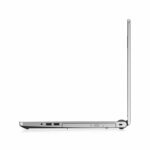 لپ تاپ 15 اینچی دل مدل INSPIRON 5559-INS-0867 i5/8GB/1TB/2GB - Image 6