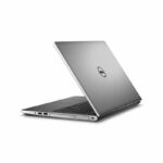 لپ تاپ 15 اینچی دل مدل INSPIRON 5559-INS-0867 i5/8GB/1TB/2GB - Image 7