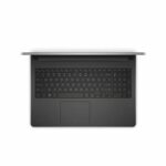 لپ تاپ 15 اینچی دل مدل INSPIRON 5559-INS-0867 i5/8GB/1TB/2GB - Image 8