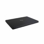لپ تاپ 15 اینچی دل مدل INSPIRON 5559-INS-0869 i7/16GB/2TB/4GB - Image 3