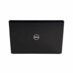 لپ تاپ 15 اینچی دل مدل INSPIRON 5559-INS-0869 i7/16GB/2TB/4GB - Image 4